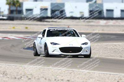 media/Apr-19-2025-Speed Ventures (Sat) [[66f2bda1fd]]/Black/Session 3 (Random Corners)/